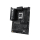 ASUS TUF GAMING B650E-E WIFI - 1363000 - zdjęcie 3